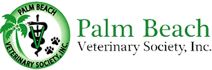 West Palm Beach Animal Clinic - PBVS