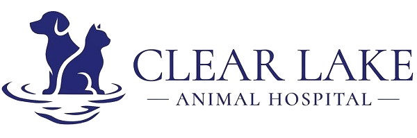 CLEARLAKE ANIMAL HOSPITAL